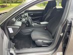 Peugeot 508 SW 1.5 BlueHDi Active Pack EAT8 - 8