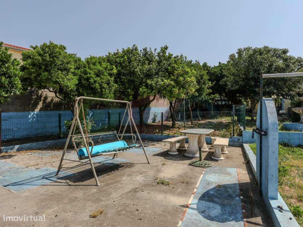 Quintinha em Famalicão-52