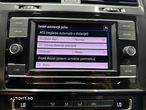 Volkswagen Golf 1.6 TDI DSG Comfortline - 15