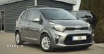 Kia Picanto - 1