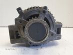 Lexus IS IS220 2.2 D-CAT ALTERNATOR oryginał - 3