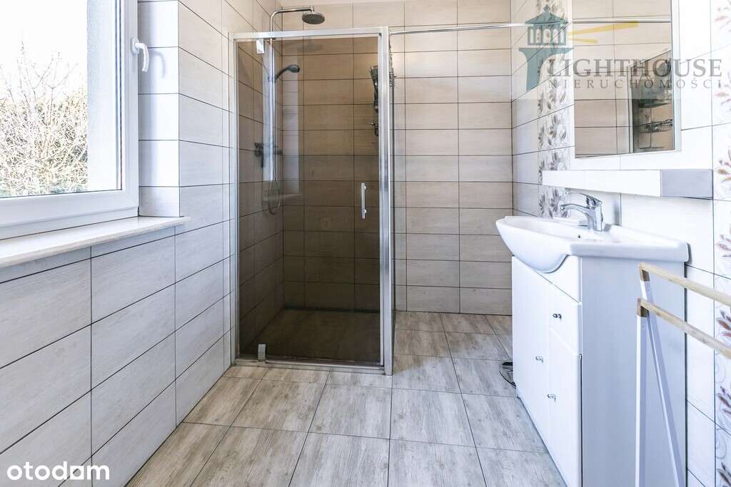 Dom wolnostojący w Skowarczu-8