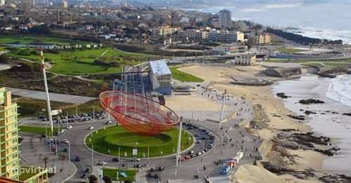 Trespasse de Salão de Estética em Matosinhos-3