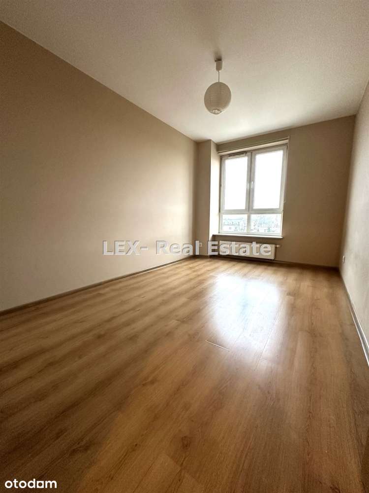 Apartament 83 m2 w ścisłym centrum Pruszkowa.-4