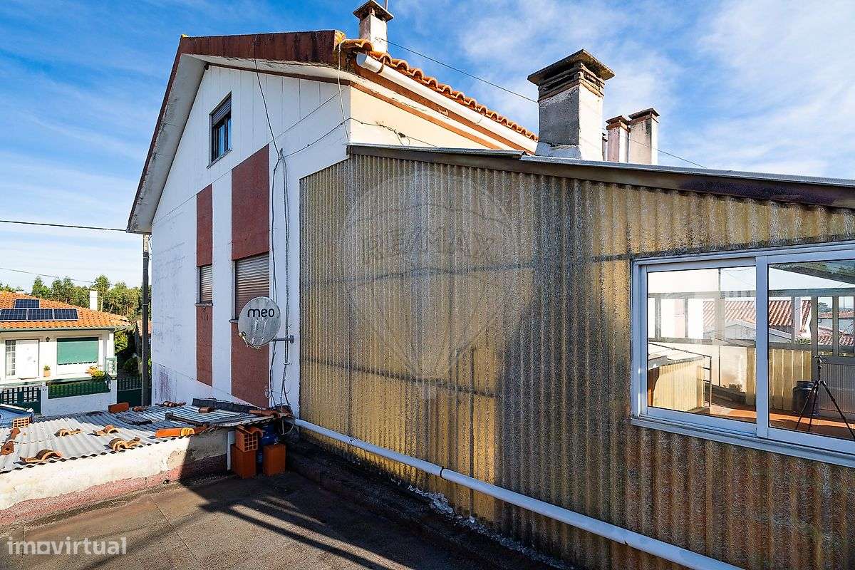 Prédio  para venda - Grande imagem: 2/49