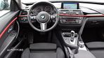 BMW Seria 3 325d GT Aut. M Sport - 20