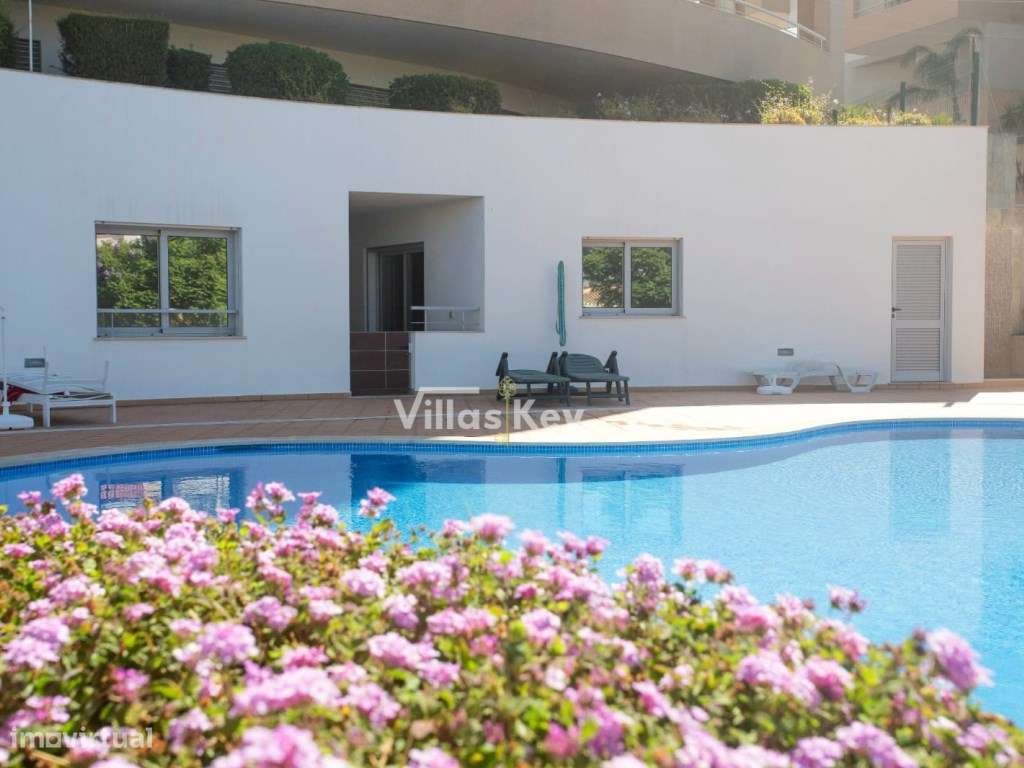 Arrendamento a semana, quinzena ou ao mês, temporada baixa - LAGOS ... - Grande imagem: 4/15