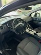 Peugeot 3008 1.6 e-HDi Allure CMP6 - 10