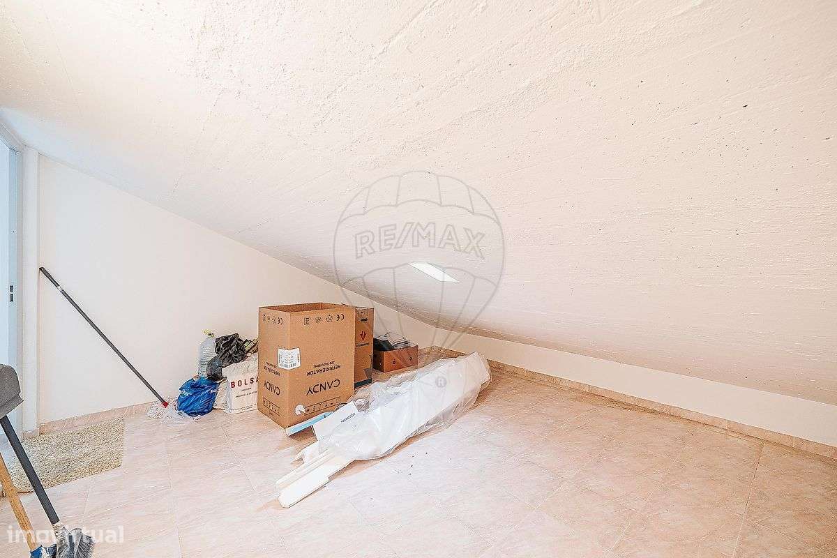 Apartamento T2 para venda-34