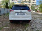 Nissan X-Trail 1.6 DCi Tekna - 5