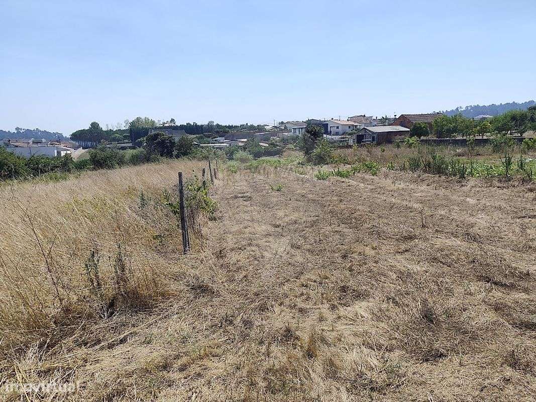 Terreno  para venda - Grande imagem: 4/4