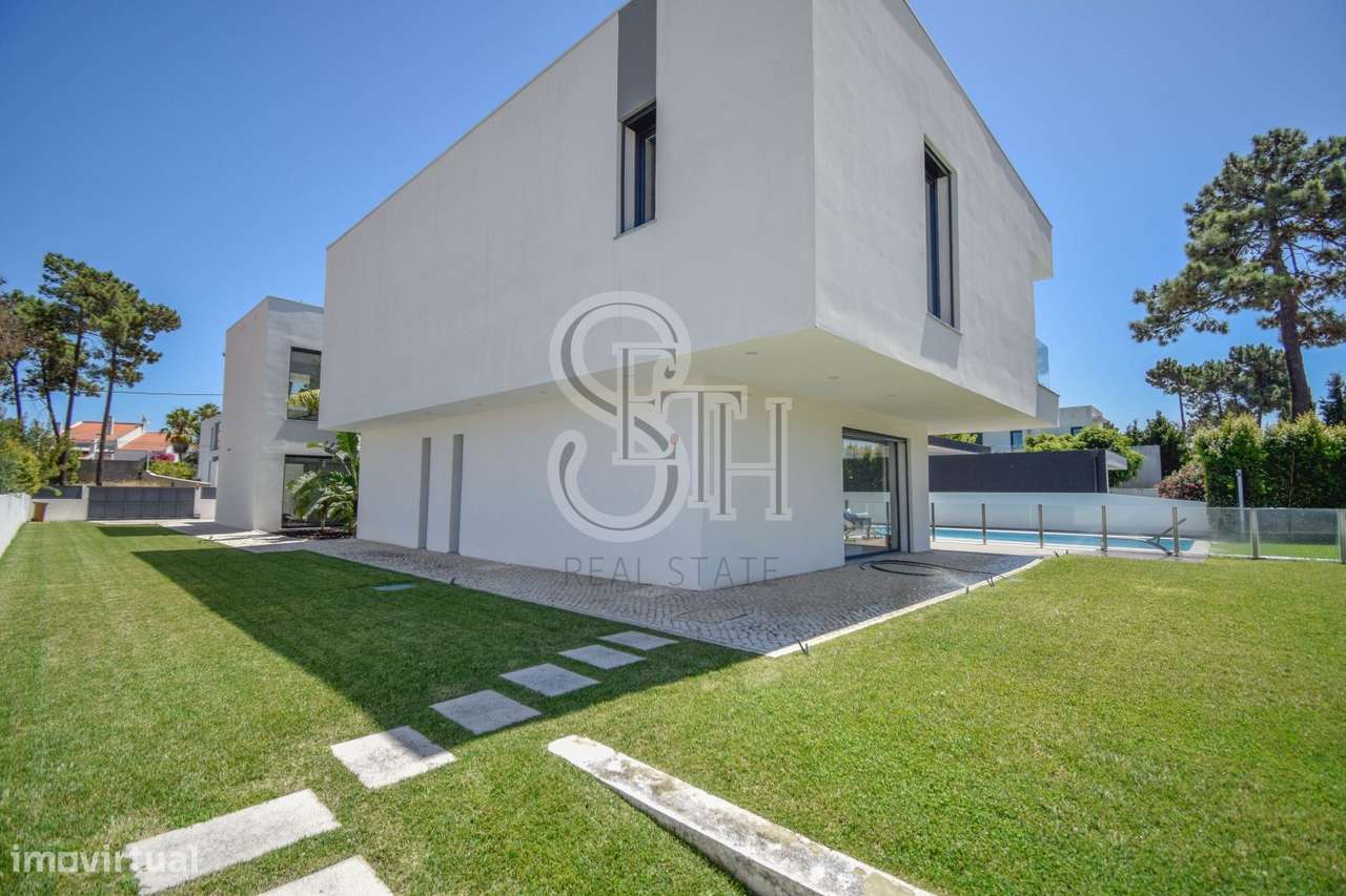 MORADIA V5 ISOLADA VERDIZELA-51