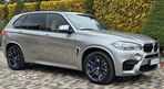 BMW X5 M - 4