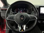 Renault Clio 1.0 TCe RS Line - 19