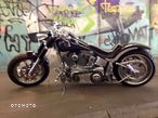 Harley-Davidson Custom Low Rider - 3