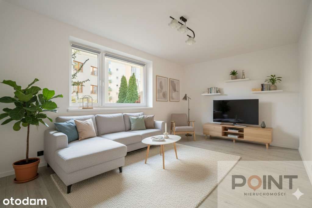 Nowe M3 dla Ciebie! 70m2 Praga Południe-0