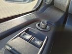 Renault TRAFIC​​*L2H2​​*TEMPOMAT​​*KLIMATYZACJA​​* - 19