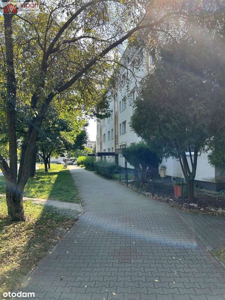 Mieszkanie, 61,20 m², Tychy - Pełny obrazek: 2/19