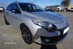 Renault Megane 1.6 dCi Energy Bose - 4