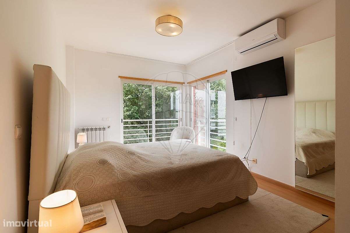 Apartamento T3 para venda-9