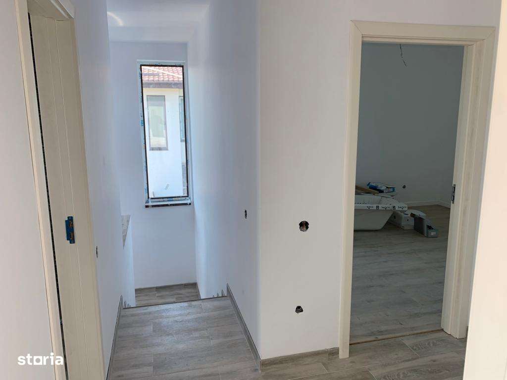 Case tip duplex -Direct Dezvoltator-Comision 0% - Imagine principală: 4/18