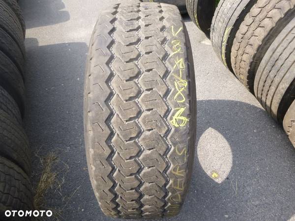 Opona ciężarowa 425/65R22.5 Aeolus AGC28 - 1