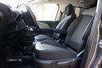 Citroën Grand C4 Spacetourer 1.5 BlueHDi Shine EAT8 - 8