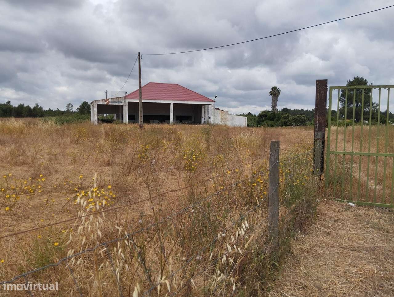 Quinta - Grande imagem: 5/28