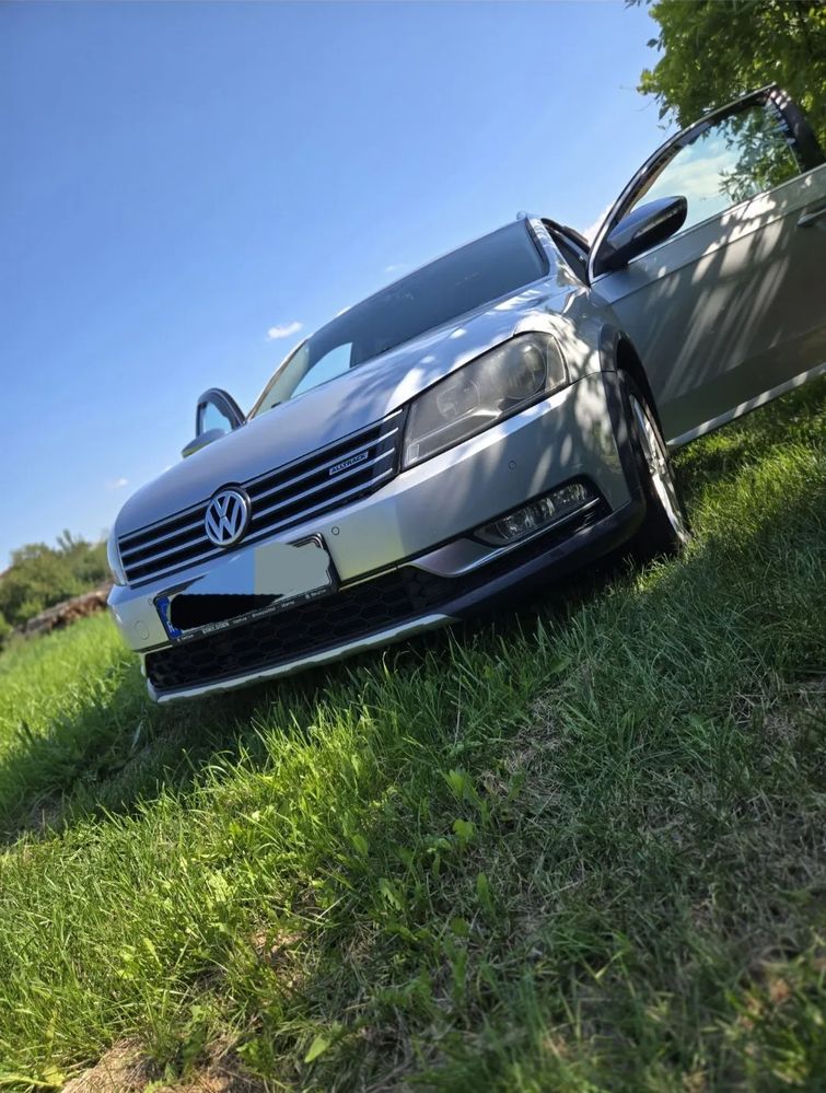 Volkswagen LT B7 [2010 - 2014] 2013