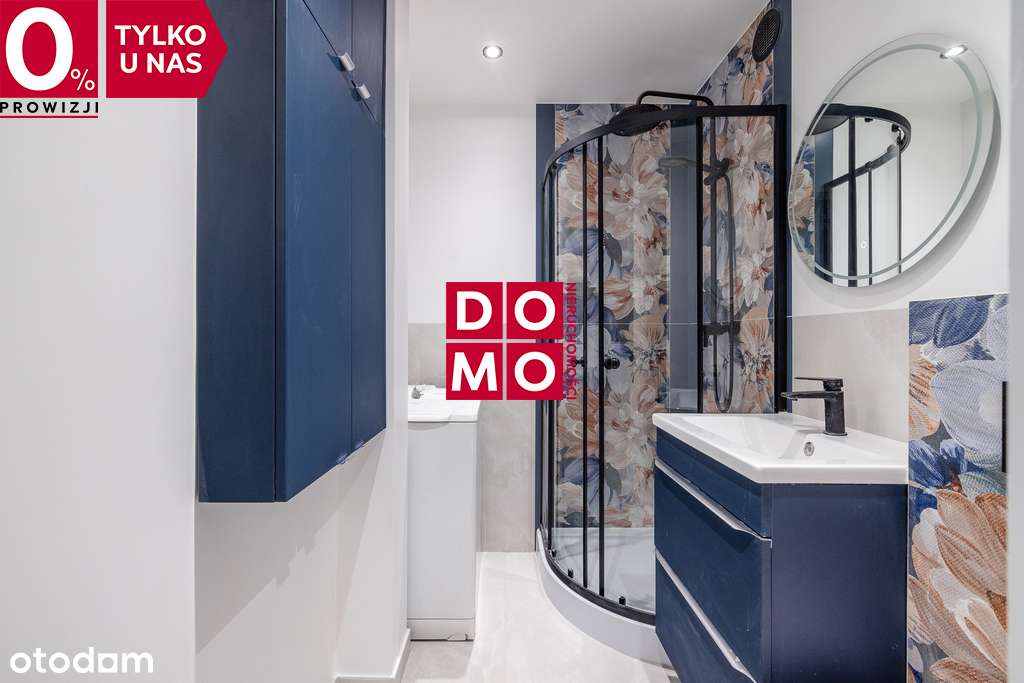 Remont 2025 I Wydanie od zaraz I Do negocjacji-1