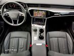 Audi A6 Allroad - 8