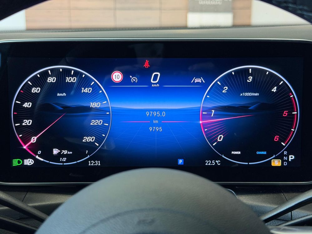 Mercedes-benz Glc 220 d 4MATIC Coupé Salon Polska FV23% Gotówka Leasing