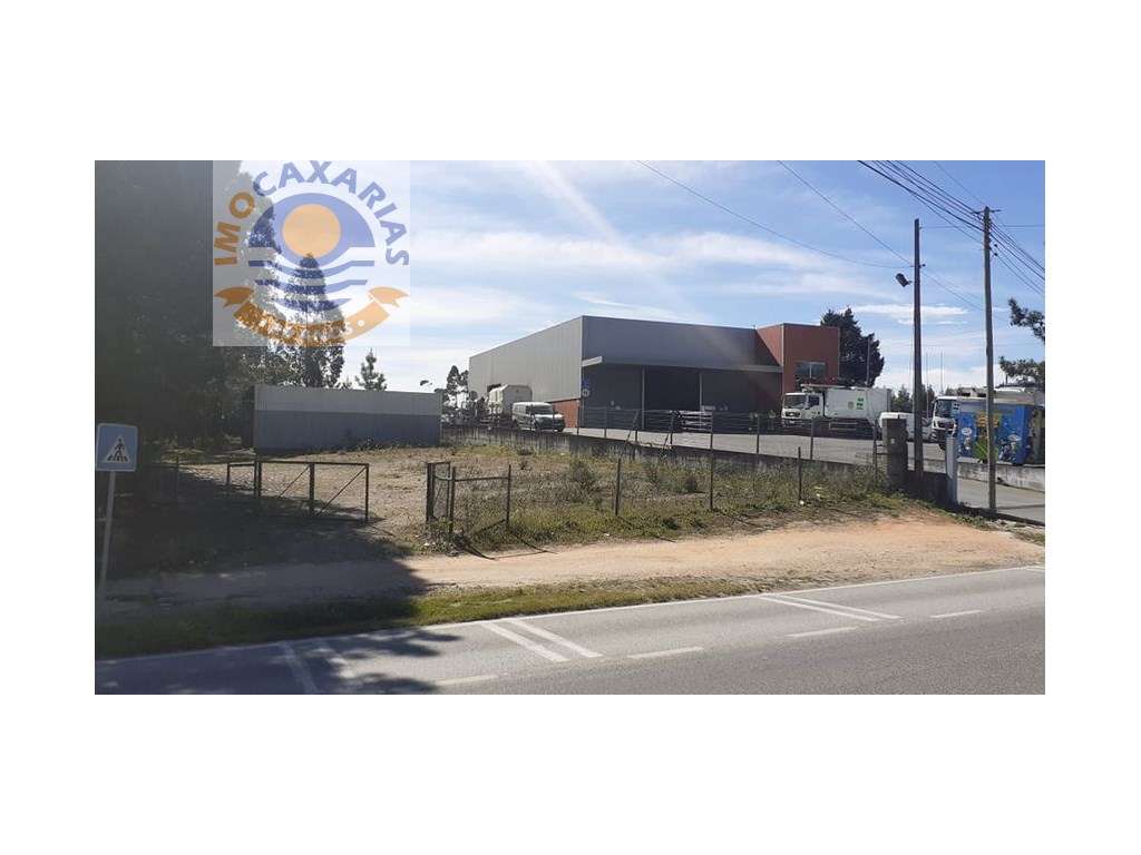 Terreno Comercial- Mosqueiro - Grande imagem: 2/5