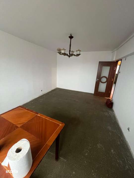 Apartament 3 camere - decomandat - Mihai Bravu - Imagine principală: 4/13