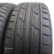 2 x NANKANG 235/45 ZR19 95Y Greeh/Sport Lato 7mm JAK NOWE - 3