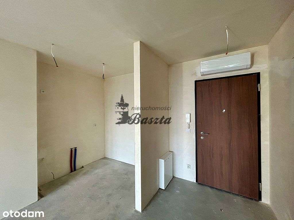 Międzyzdroje nowy apartament  z  17 -m tarasem-11