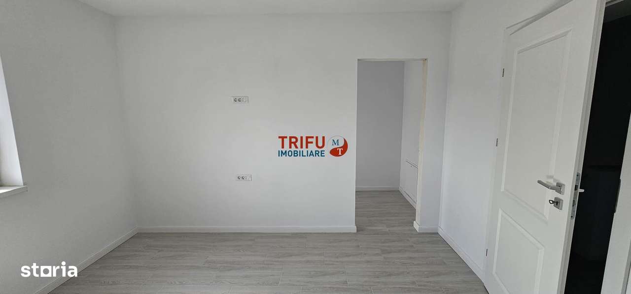 Casa de inchiriat zona Cetate Piata nemobilata - Imagine principală: 4/12