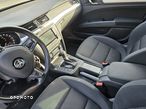 Skoda Superb 2.0 TDI DSG Elegance - 10