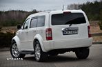 Dodge Nitro 2.8 CRD RT - 13