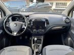 Renault Captur 1.5 dCi Exclusive - 8