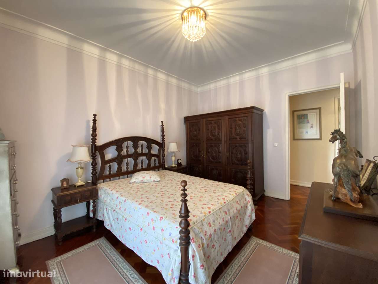 T5 Calçada de Santo Amaro - Alcantara-9