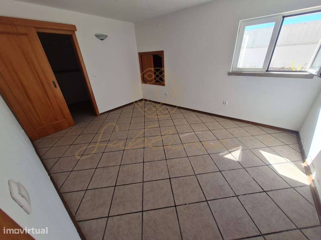 Moradia isolada V3+2 situada em Caixas, Sesimbra com Piscina-44