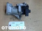 ZAWÓR EGR 2.2 JTD ALFA ROMEO 9656911780 orygin. FV - 1