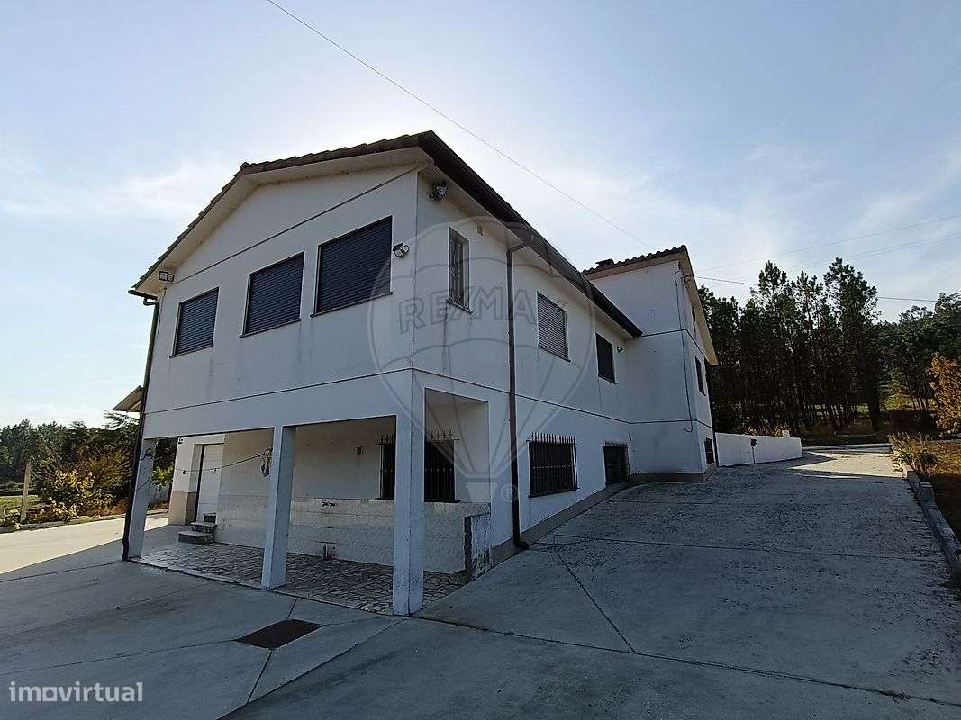 Moradia T3 para venda - Grande imagem: 2/50