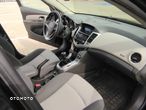 Chevrolet Cruze 2.0 VDCi LT - 4