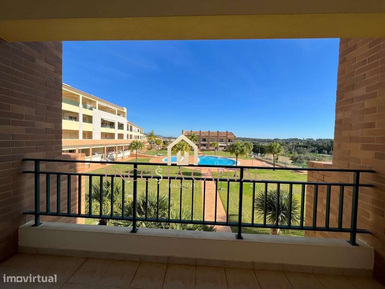 Moradia Germinada  V4 -  Terraços do Pinhal Vilamoura-0