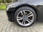 BMW Seria 3 325d Sport Line - 7