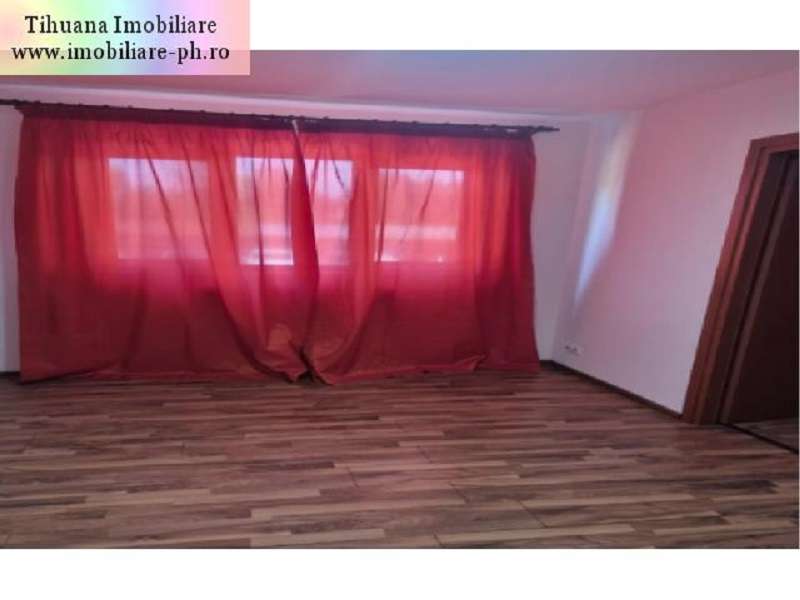 Apartament 2 camere de vanzare : Plopeni (centrala termica),parter-0
