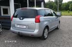 Peugeot 5008 2.0 HDi Allure - 3