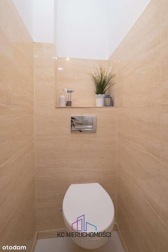 7 minut od Rynku, dla rodziny lub inwestora-14